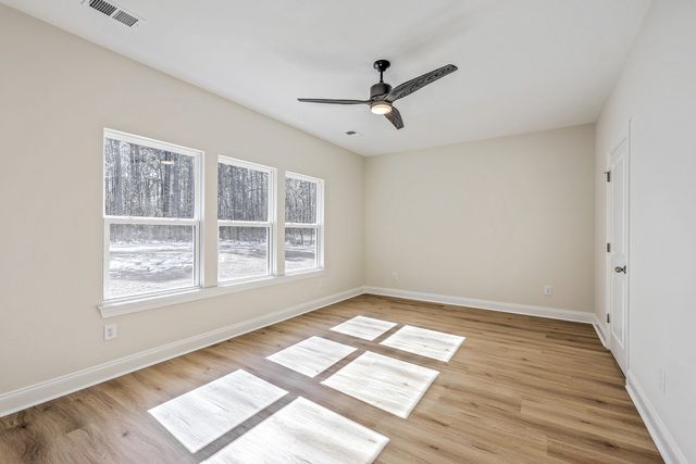 109 Take Out Trail, Summerville, SC 29483