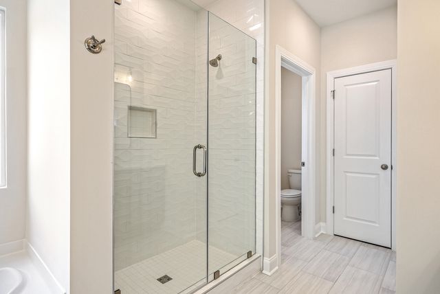 109 Take Out Trail, Summerville, SC 29483