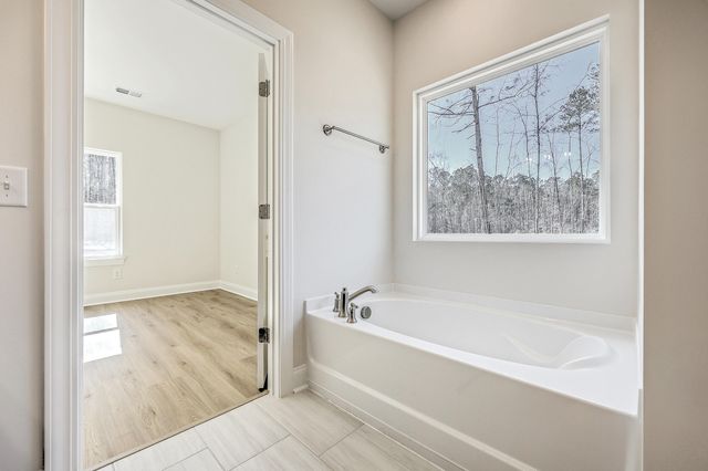 109 Take Out Trail, Summerville, SC 29483