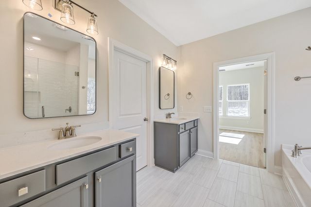 109 Take Out Trail, Summerville, SC 29483