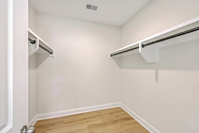 109 Take Out Trail, Summerville, SC 29483