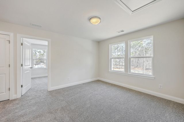 109 Take Out Trail, Summerville, SC 29483