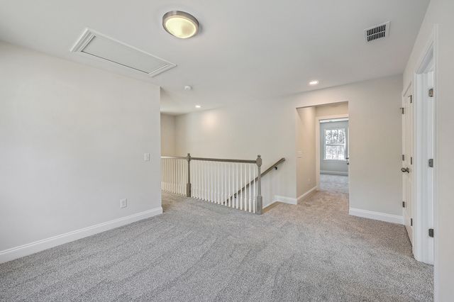 109 Take Out Trail, Summerville, SC 29483