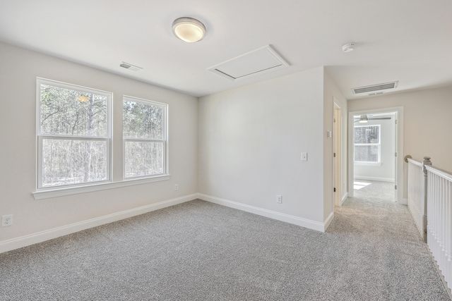 109 Take Out Trail, Summerville, SC 29483