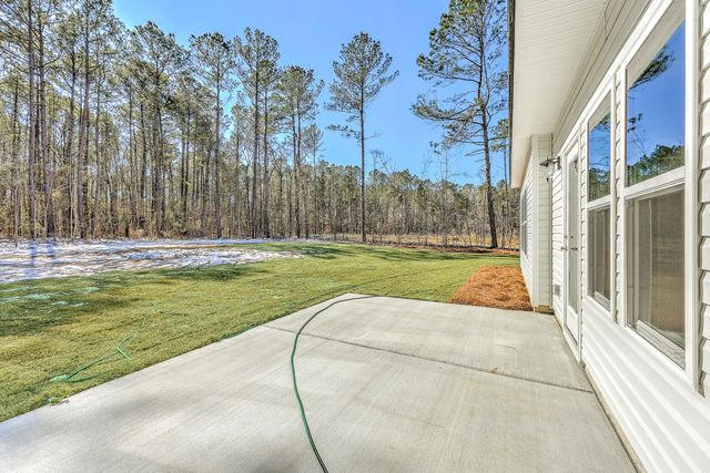 109 Take Out Trail, Summerville, SC 29483