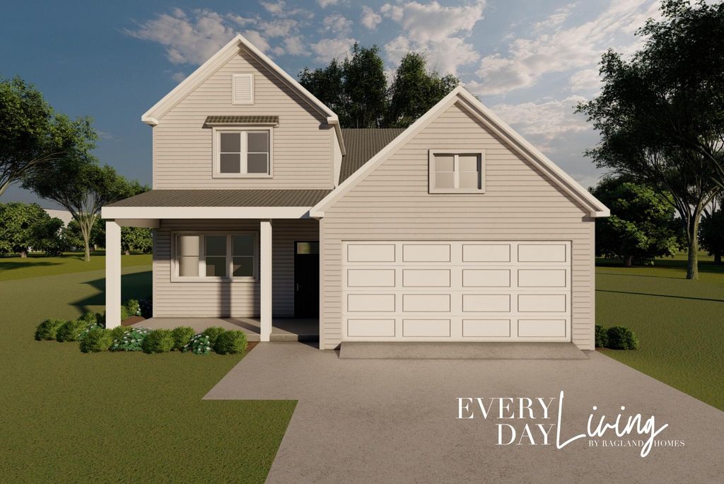 109 Take Out Trail, Summerville, SC 29483