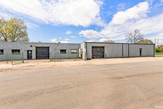 1505 W Beardsley Avenue, Elkhart, IN 46514