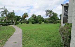 7435 Woodmont Terrace 101, Tamarac, FL 33321