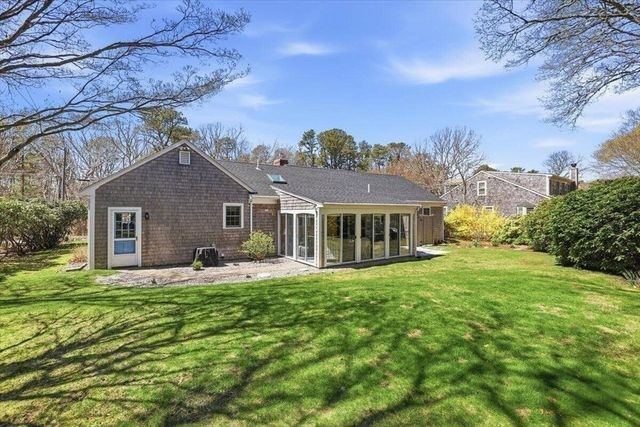 106 Pine Street, Yarmouth, MA 02675
