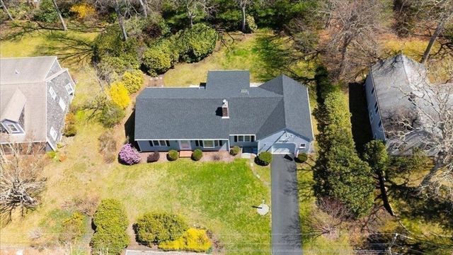 106 Pine Street, Yarmouth, MA 02675