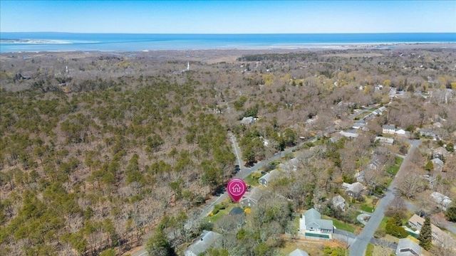 106 Pine Street, Yarmouth, MA 02675
