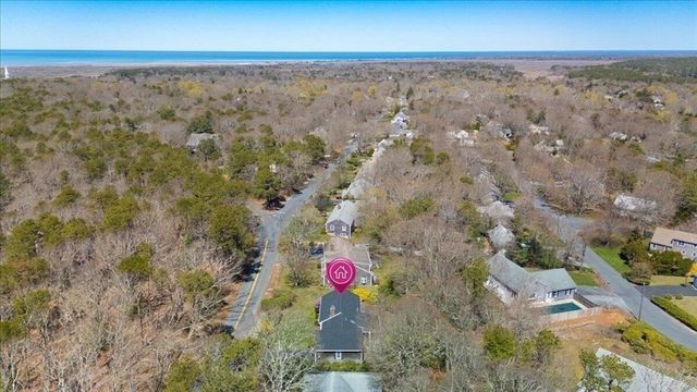 106 Pine Street, Yarmouth, MA 02675