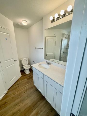 437 Perfect World LOOP, Jarrell, TX 76537