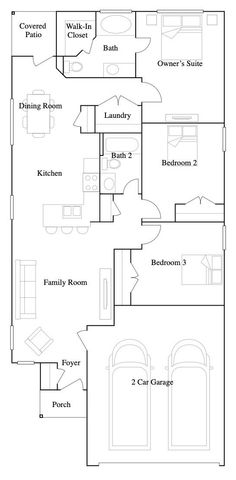 437 Perfect World LOOP, Jarrell, TX 76537