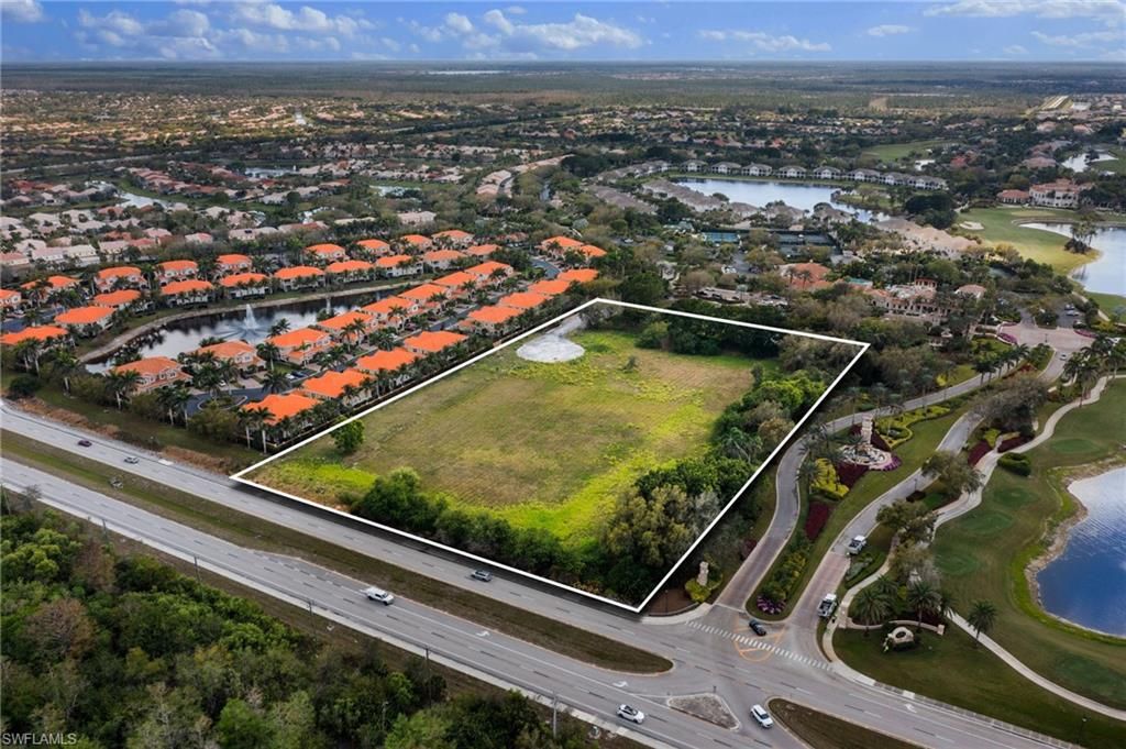 000 Parklands LEE C/E, BONITA SPRINGS, FL 34135 — photo 2