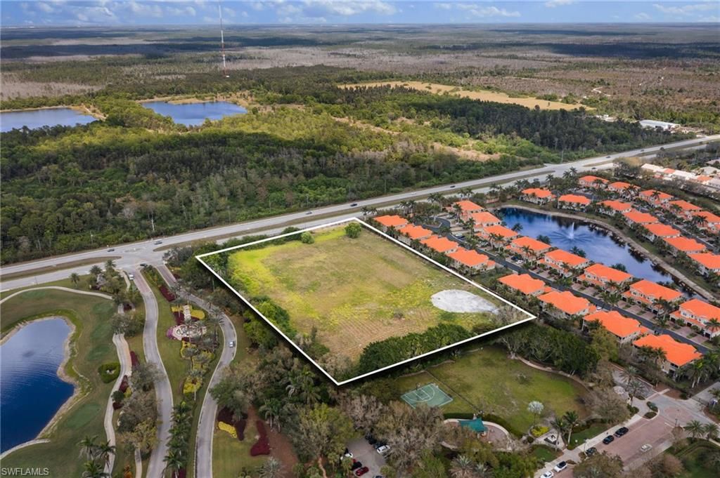 000 Parklands LEE C/E, BONITA SPRINGS, FL 34135 — photo 3