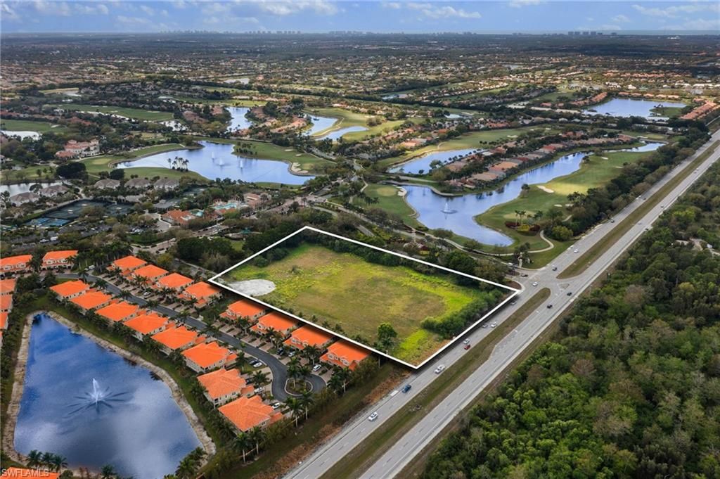 000 Parklands LEE C/E, BONITA SPRINGS, FL 34135 — photo 4