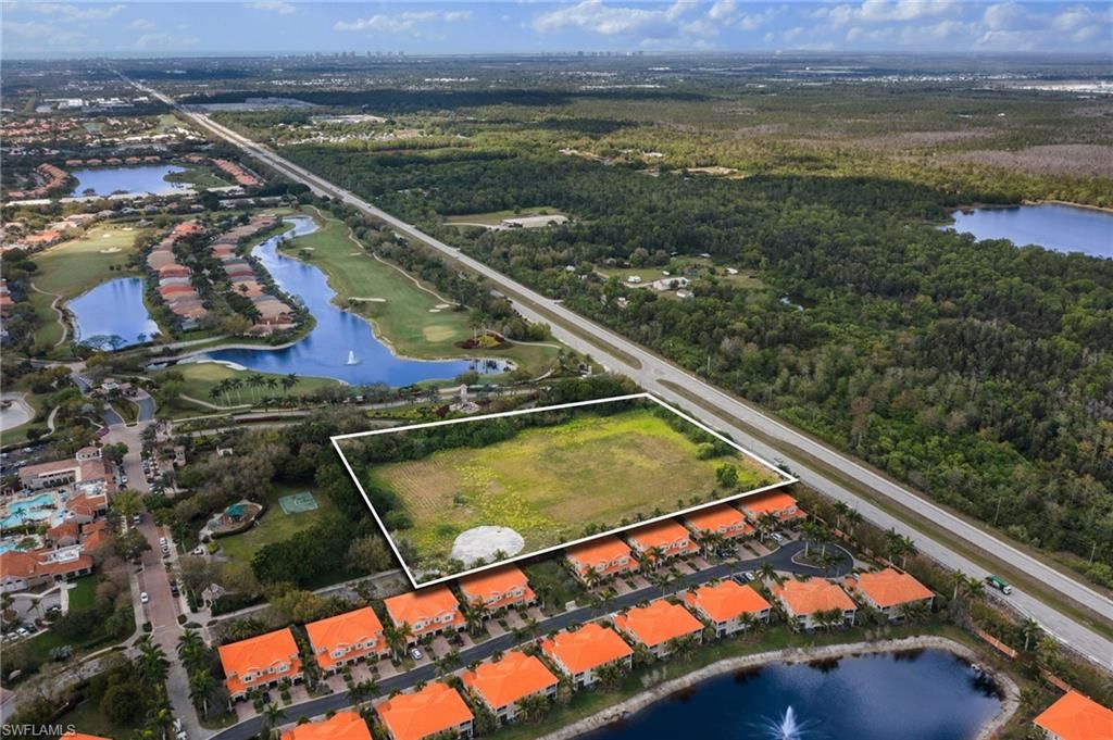000 Parklands LEE C/E, BONITA SPRINGS, FL 34135 — photo 5