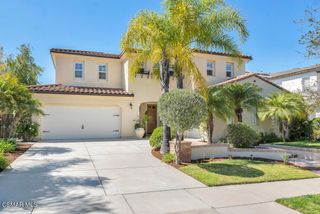 5257 Via Jacinto, Newbury Park, CA 91320