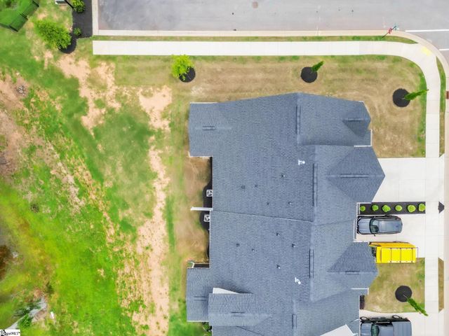 43 Carriage Run Drive, Simpsonville, SC 29681