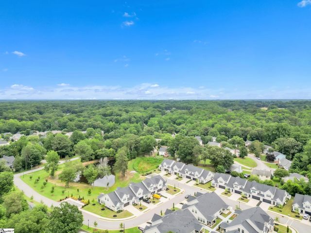 43 Carriage Run Drive, Simpsonville, SC 29681