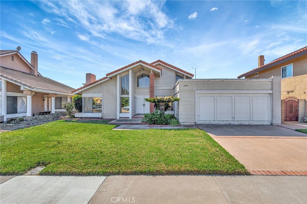 17793 San Rafael Street, Fountain Valley, CA 92708 — photo 2
