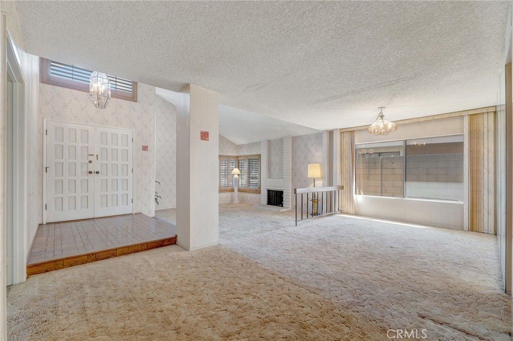 17793 San Rafael Street, Fountain Valley, CA 92708 — photo 3