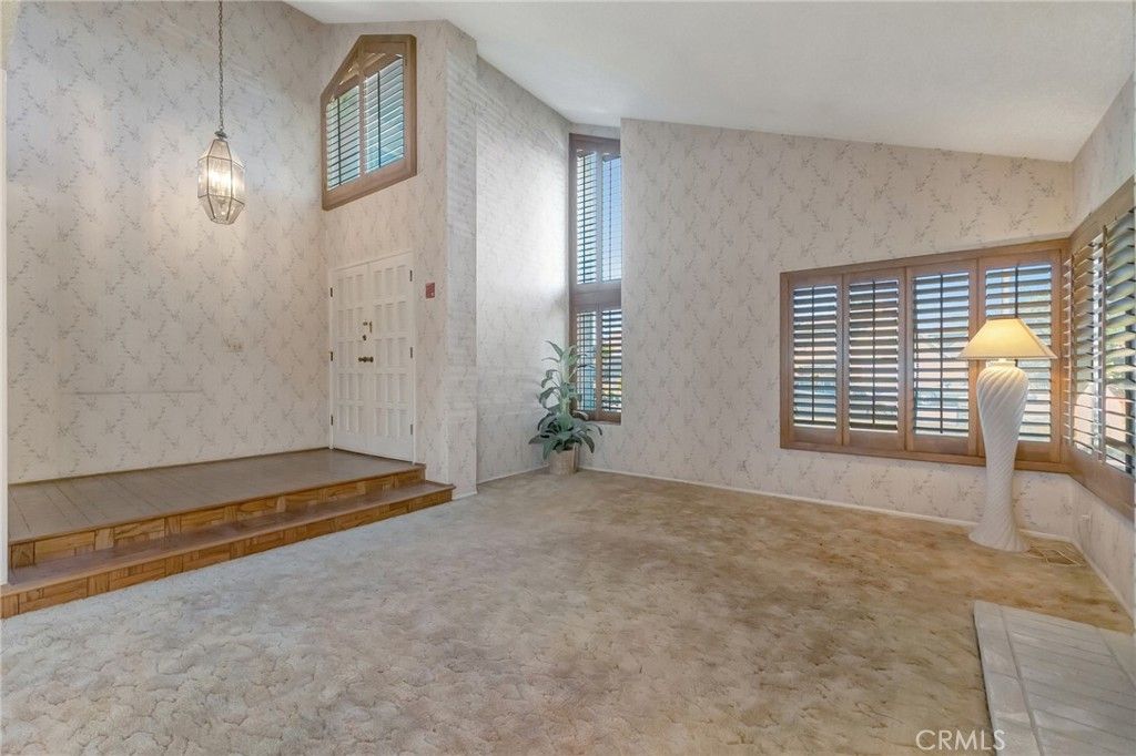 17793 San Rafael Street, Fountain Valley, CA 92708 — photo 4