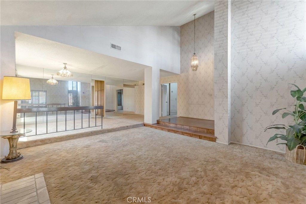 17793 San Rafael Street, Fountain Valley, CA 92708 — photo 5