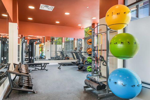 3924 N Lincoln Avenue 503, Chicago, IL 60613