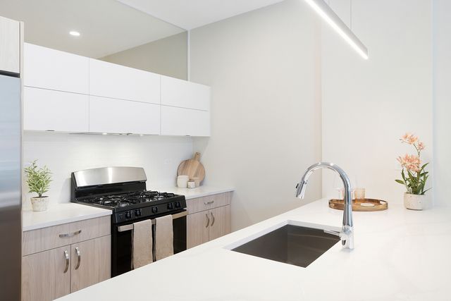 3924 N Lincoln Avenue 503, Chicago, IL 60613