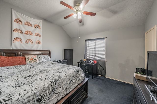 1019 Morningside Drive, Grand Prairie, TX 75052