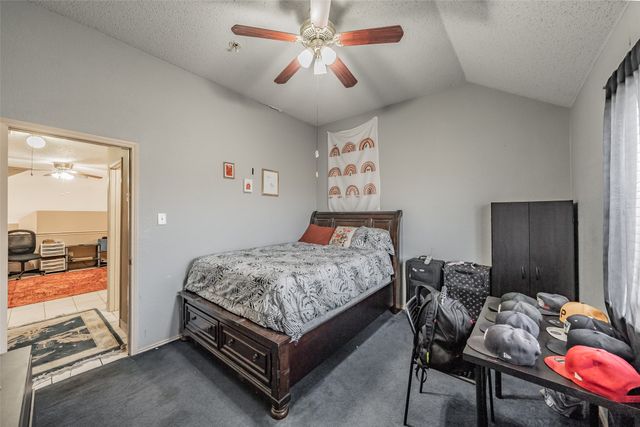 1019 Morningside Drive, Grand Prairie, TX 75052