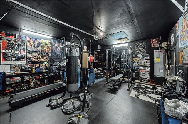 1019 Morningside Drive, Grand Prairie, TX 75052