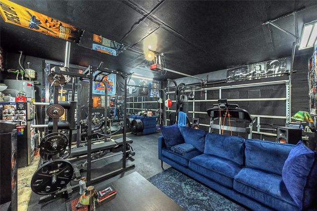 1019 Morningside Drive, Grand Prairie, TX 75052