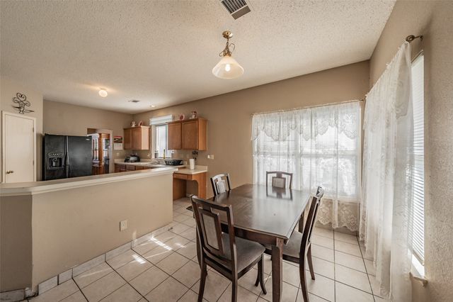 1019 Morningside Drive, Grand Prairie, TX 75052