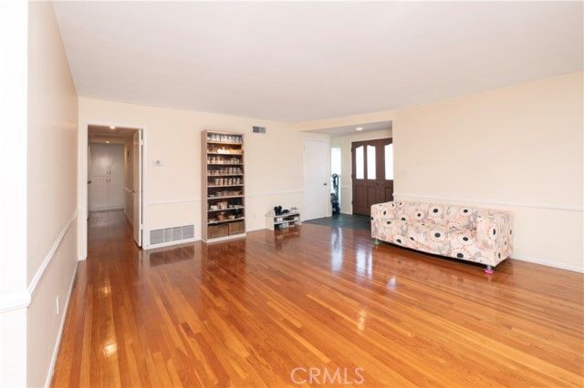 19844 Squire, Covina, CA 91724