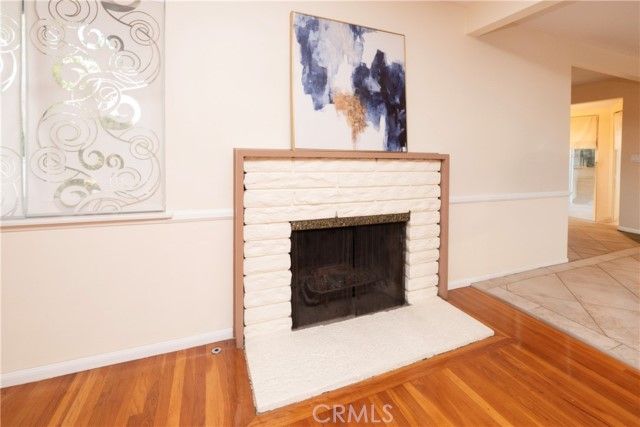 19844 Squire, Covina, CA 91724