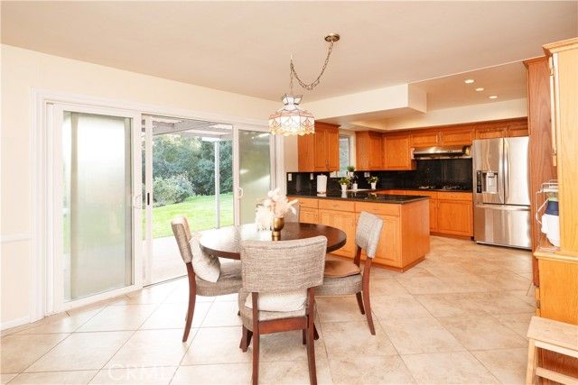 19844 Squire, Covina, CA 91724