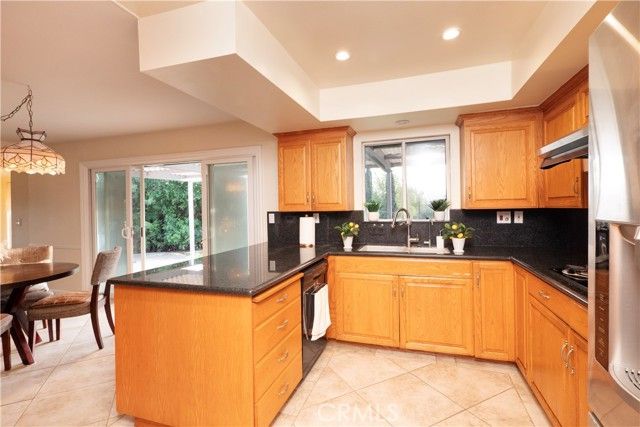 19844 Squire, Covina, CA 91724