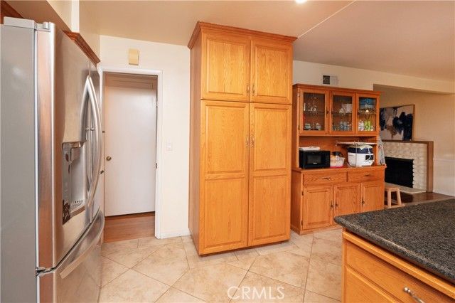 19844 Squire, Covina, CA 91724