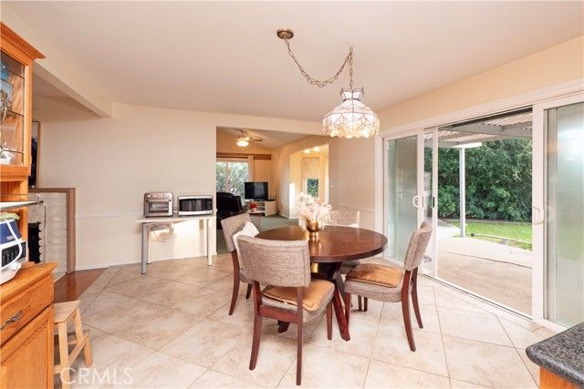 19844 Squire, Covina, CA 91724