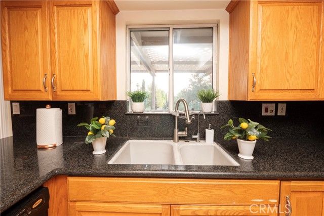 19844 Squire, Covina, CA 91724