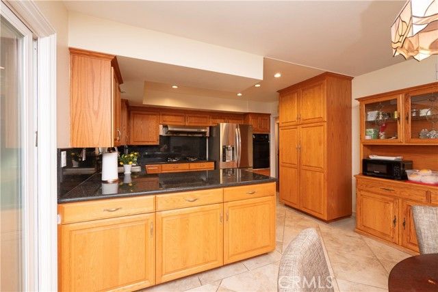 19844 Squire, Covina, CA 91724