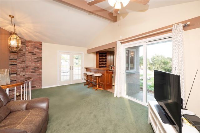 19844 Squire, Covina, CA 91724