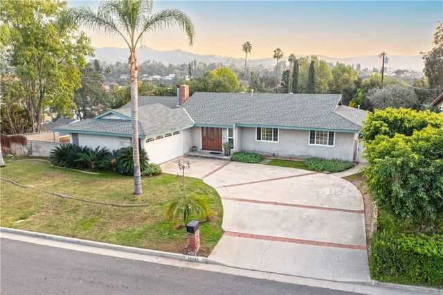 19844 Squire, Covina, CA 91724