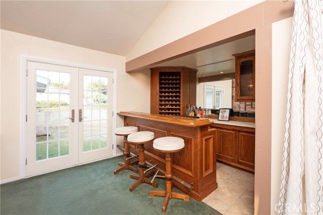 19844 Squire, Covina, CA 91724