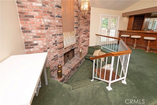 19844 Squire, Covina, CA 91724