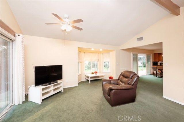 19844 Squire, Covina, CA 91724