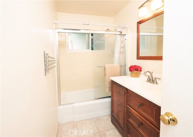 19844 Squire, Covina, CA 91724